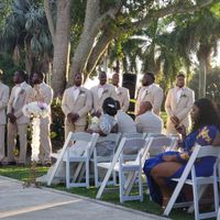 Finally!!!! It was a beautiful day!! bam (non pro pics) - 1