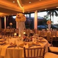 Finally!!!! It was a beautiful day!! bam (non pro pics) - 2