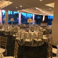 Finally!!!! It was a beautiful day!! bam (non pro pics) - 4