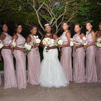 Finally!!!! It was a beautiful day!! bam (non pro pics) - 1