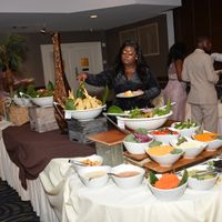 Finally!!!! It was a beautiful day!! bam (non pro pics) - 1