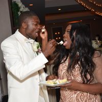 Finally!!!! It was a beautiful day!! bam (non pro pics) - 2