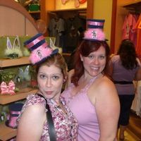 Show me your MOH !!!!