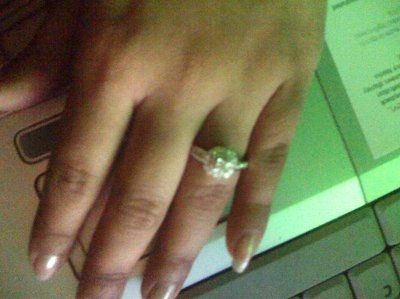 new girls=new rings