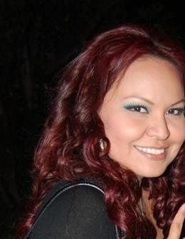 What color should my hair be?