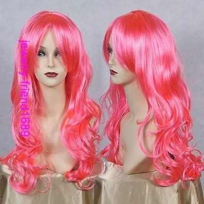 Opinions needed I can't decide what color ( bachelorette)