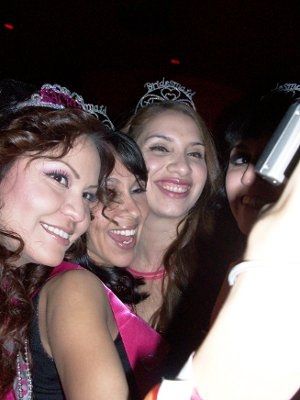 My vegas bachelorette Warning  IT was vegas PIC HEAVY