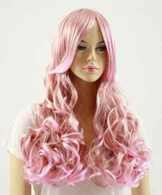 Opinions needed I can't decide what color ( bachelorette)