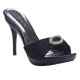 Show me your wedding shoes