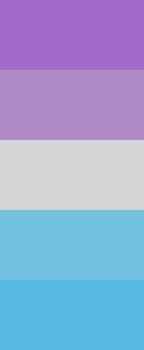 Wedding Colors