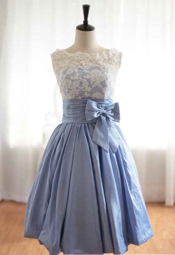 Show & Tell: shower/bachelorette party/rehearsal dinner outfits!
