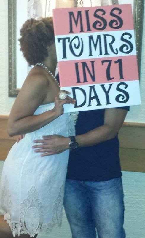 Shower & Photo Shoot Weekend!