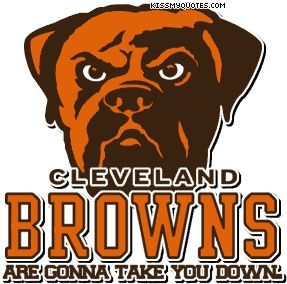 NWR. What if your SO's favorite Football team?