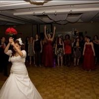 All the married ladies