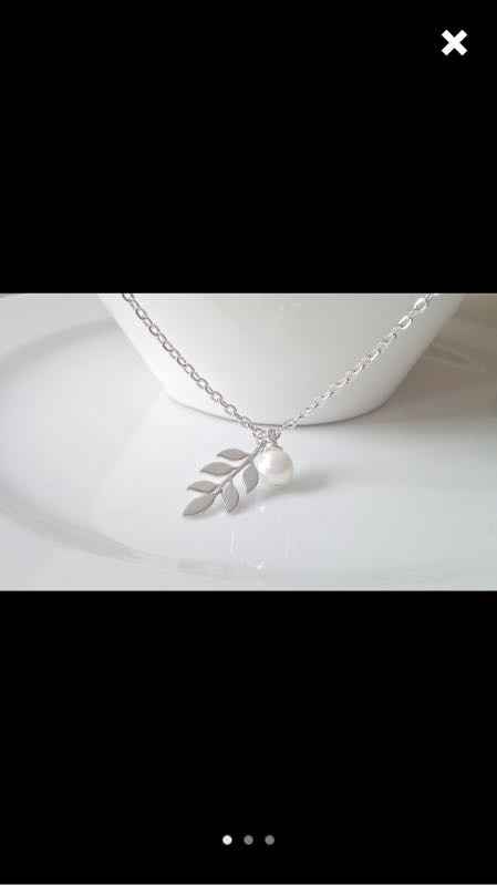 Am I a terrible bride if...