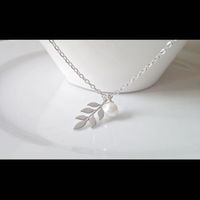 Am I a terrible bride if...