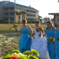 Married!! w/PICS