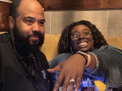 2025 Brides - Show us your ring! 6