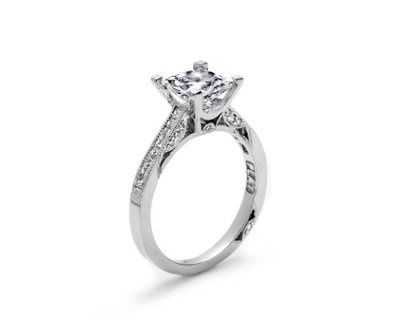 ok so I know a post like this was done not to long ago...but since we have some newbies..E-RINGS! lo