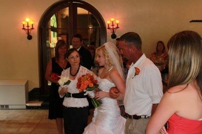 So happy to FINALLY be Mrs. Shelton. :) *Pic Heavy*