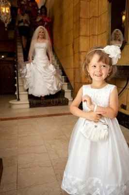 So happy to FINALLY be Mrs. Shelton. :) *Pic Heavy*