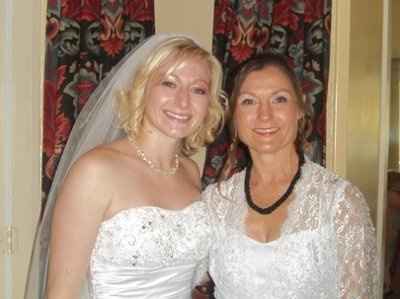 So happy to FINALLY be Mrs. Shelton. :) *Pic Heavy*