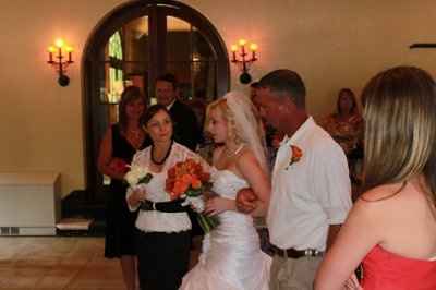 So happy to FINALLY be Mrs. Shelton. :) *Pic Heavy*