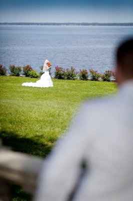 So happy to FINALLY be Mrs. Shelton. :) *Pic Heavy*