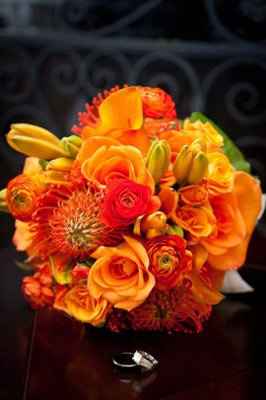 So happy to FINALLY be Mrs. Shelton. :) *Pic Heavy*