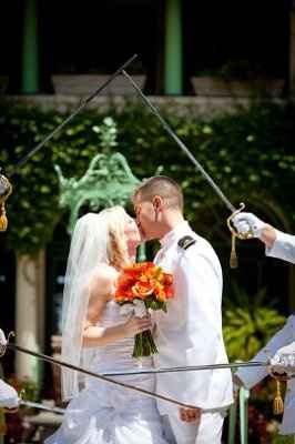 So happy to FINALLY be Mrs. Shelton. :) *Pic Heavy*