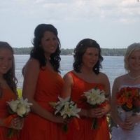 So happy to FINALLY be Mrs. Shelton. :) *Pic Heavy*