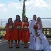 So happy to FINALLY be Mrs. Shelton. :) *Pic Heavy*