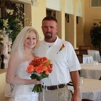 So happy to FINALLY be Mrs. Shelton. :) *Pic Heavy*