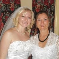 So happy to FINALLY be Mrs. Shelton. :) *Pic Heavy*