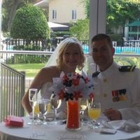 So happy to FINALLY be Mrs. Shelton. :) *Pic Heavy*