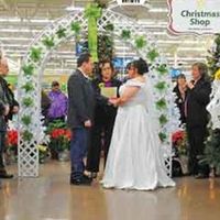 It's funny photo time!