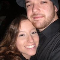 We do pics of everything about our wedding but none of our FHs.