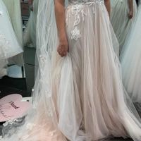 i found my Dress!! - 1