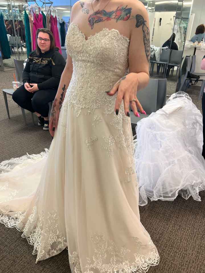 Vintage Rose color dress Help Weddings Wedding Attire