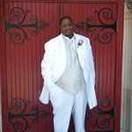 Married Now!!!  Pics heavy***