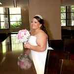 Married Now!!!  Pics heavy***