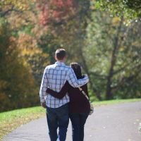 Engagement Pics!!!