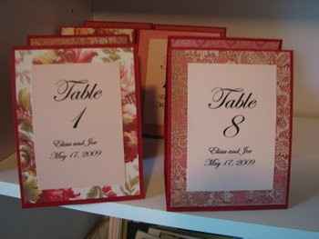 DIY Printing Success :)