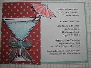 DIY Printing Success :)