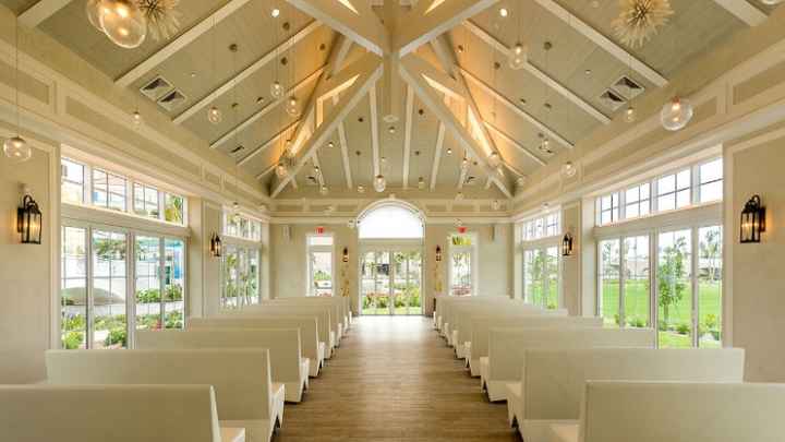 Destination Wedding HELP!