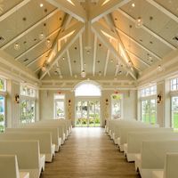 Destination Wedding HELP!