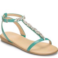 Show me your shoes!!