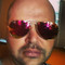 Anthony	Black