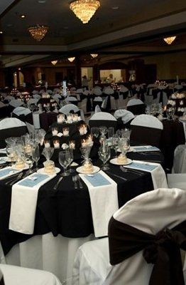 Outdoor venue, PLEASE TELL ME WHAT YOU THINK! (PICS)