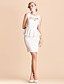 bridal shower dresses!!